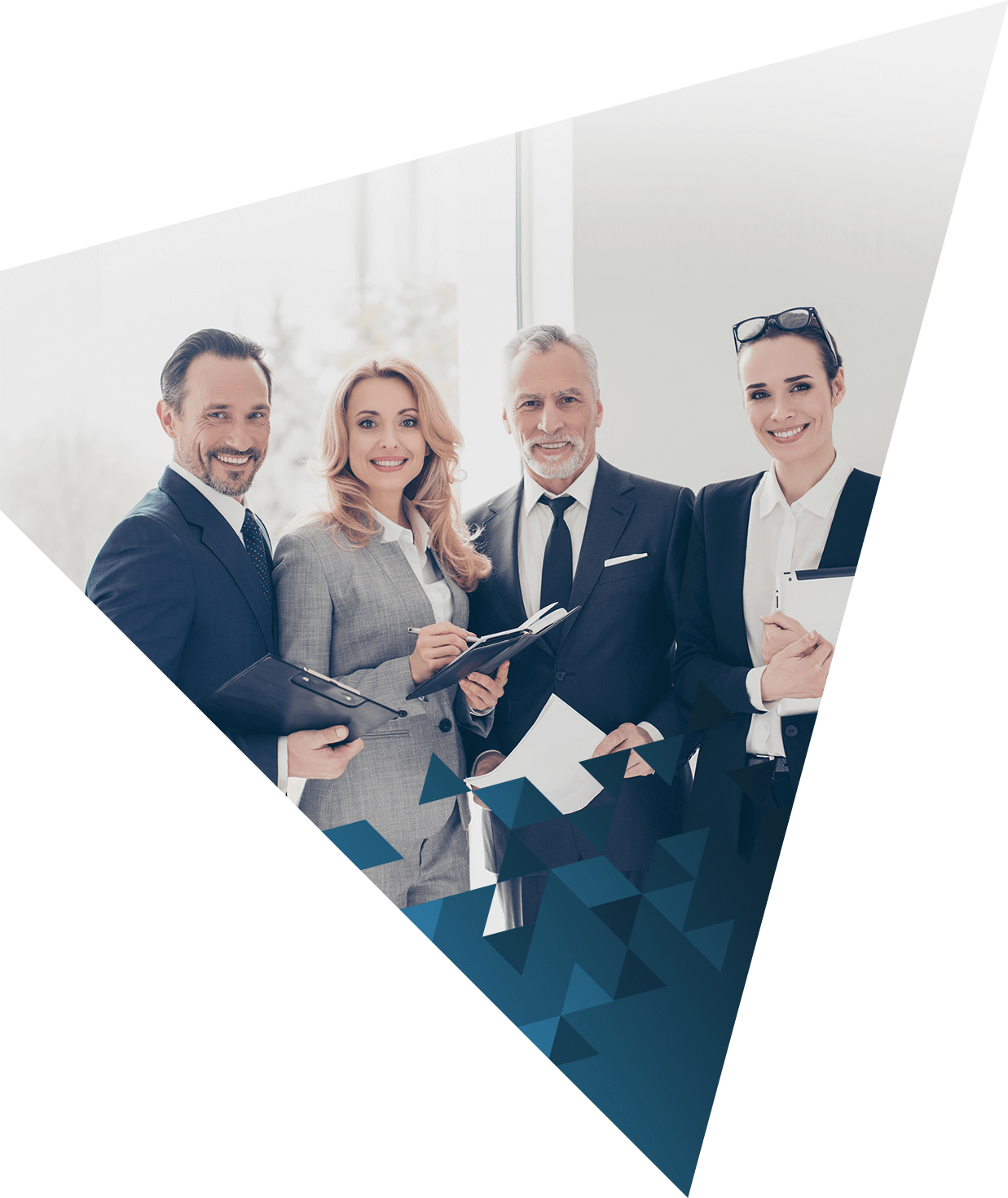 img-experience https://tecno.lmguevaradev.com/wp-content/uploads/2019/04/img-experience.png