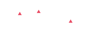 https://tecno.lmguevaradev.com/wp-content/uploads/2019/04/img-footer-map.png