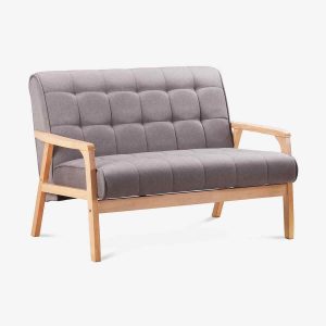 https://tecno.lmguevaradev.com/wp-content/uploads/2019/04/shop-06-300x300.jpg