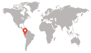 https://tecno.lmguevaradev.com/wp-content/uploads/2021/10/mapa-300x174-1.png