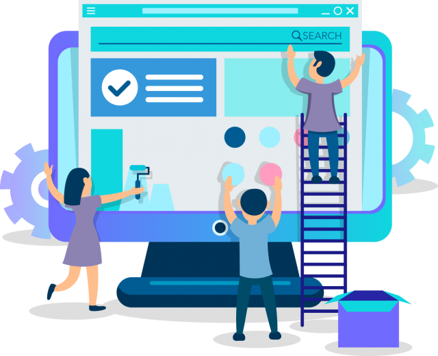 https://tecno.lmguevaradev.com/wp-content/uploads/2022/01/clipart4617820-640x520.png
