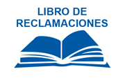 https://tecno.lmguevaradev.com/wp-content/uploads/2022/01/librodereclamaciones.jpg