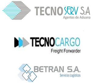 https://tecno.lmguevaradev.com/wp-content/uploads/2022/01/logos.png