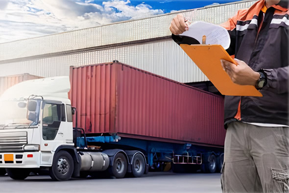 https://tecno.lmguevaradev.com/wp-content/uploads/2022/01/transporteinternofinal.jpg